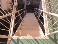 木製からアルミサッシに―外装全面改修　川崎市Y様邸